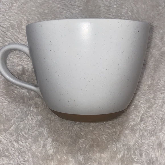 ❌❌❌❌ SOLD
 mug - Picture 6 of 7